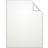 Basketball Tryout Planner .docx